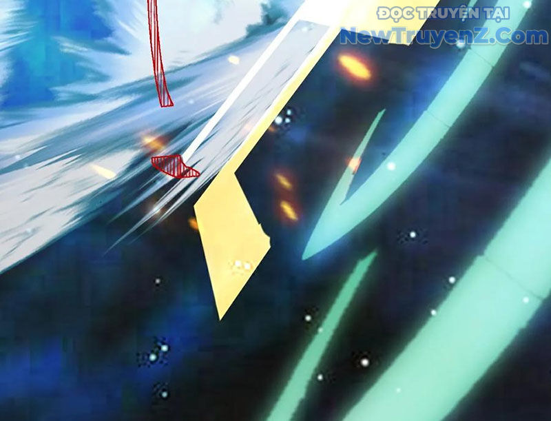 Tiên Võ Đế Tôn chapter 806 - Trang 39
