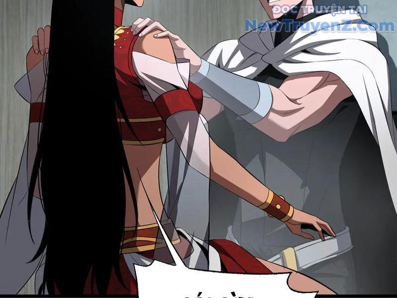Mạt Thế Kiếm Thần: Ta Chấn Kinh Toàn Cầu chapter 73 - Trang 66