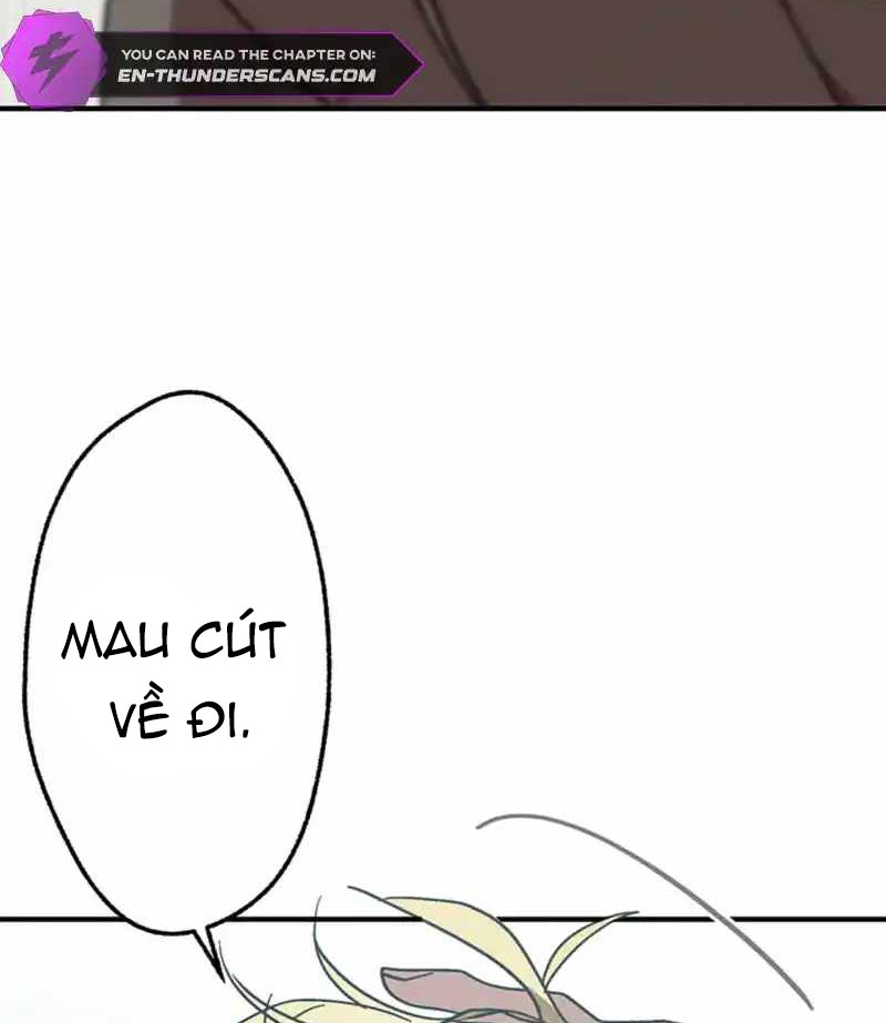 Quý Tộc Báo Thù chapter 15 - Trang 85