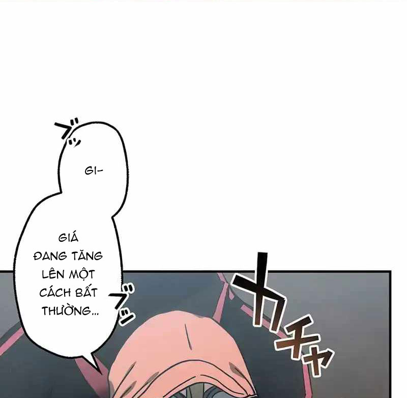 Quý Tộc Báo Thù chapter 16 - Trang 104