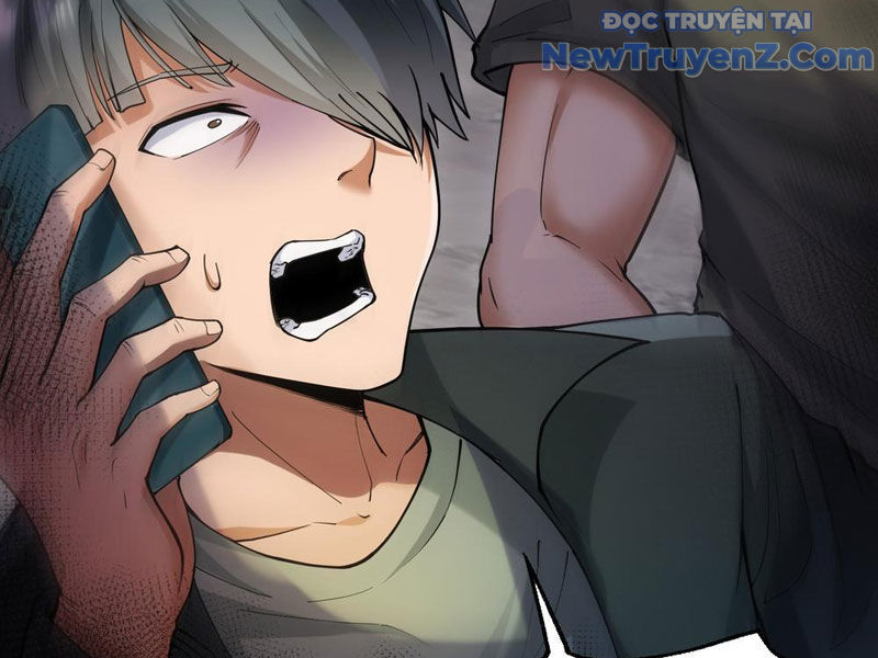 Ta Bắt Quái Thú Ở Tận Thế chapter 1 - Trang 72