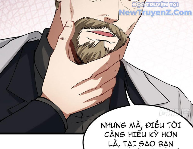 Ta Bắt Quái Thú Ở Tận Thế chapter 6 - Trang 107