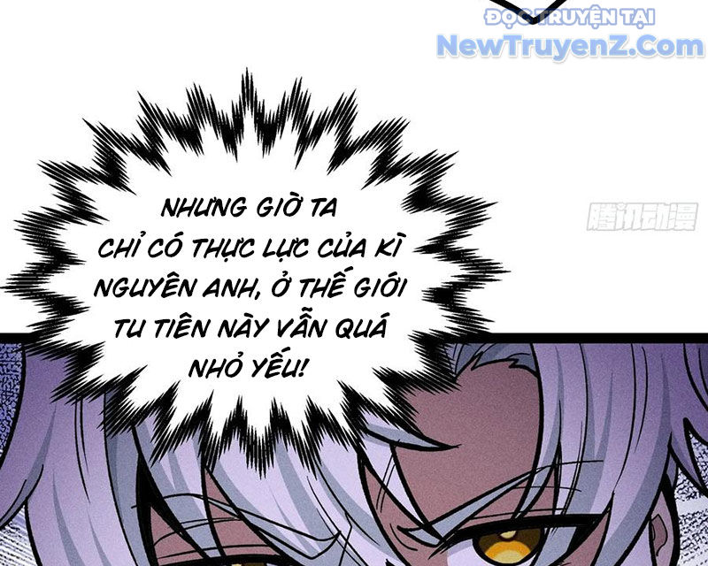 Ta Làm Cặn Bã Ở Tu Tiên Giới chapter 46 - Trang 99