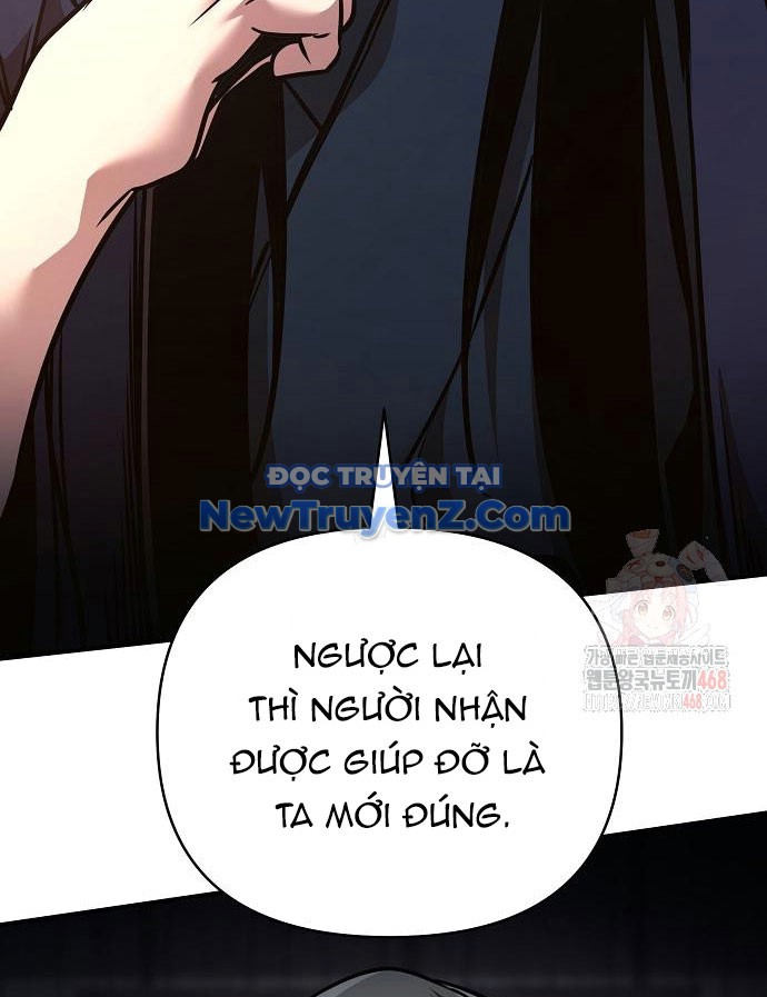 Tiểu Tử Đáng Ngờ Lại Là Cao Thủ chapter 93 - Trang 174