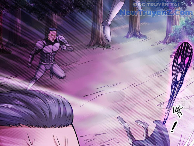 Ta Bắt Quái Thú Ở Tận Thế chapter 8 - Trang 64
