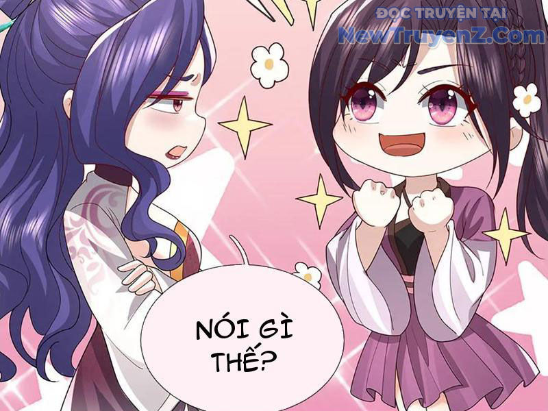 Ta Có Thể Thôn Phệ Vô Hạn chapter 93 - Trang 57