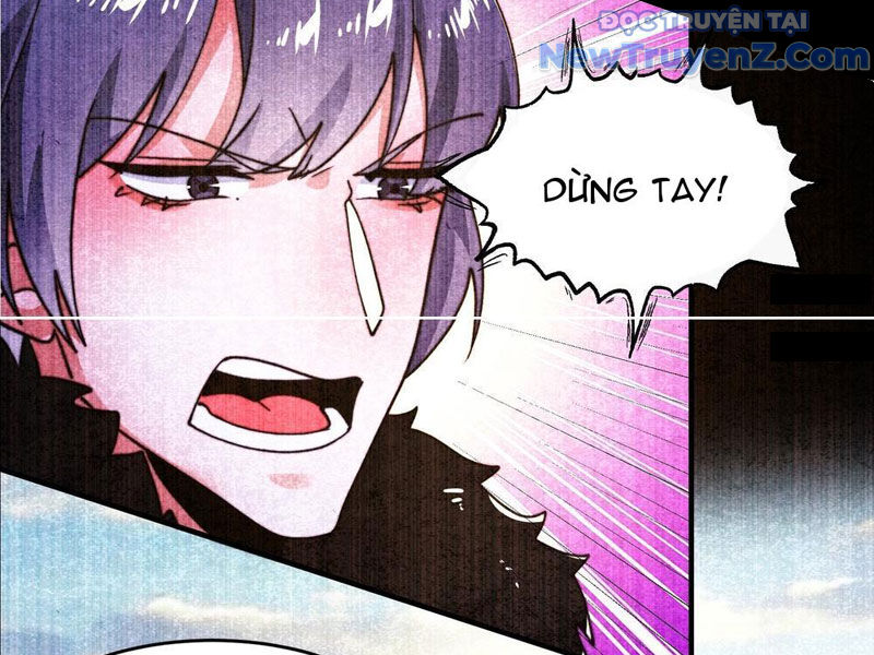 Nữ Đồ Đệ Ai Nấy Đều Muốn Giết Ta chapter 261 - Trang 19