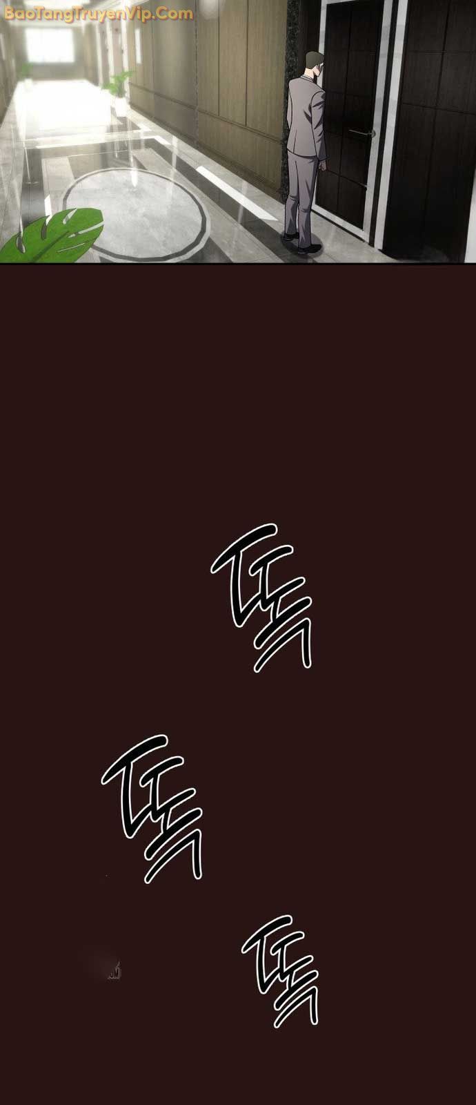 Thiên Ma Giáo chapter 20 - Trang 5