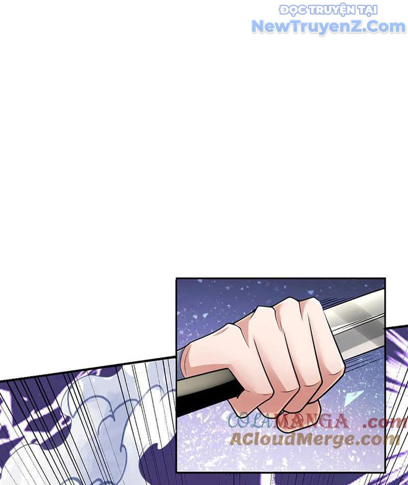 Ta Có Thể Thôn Phệ Vô Hạn chapter 84 - Trang 53