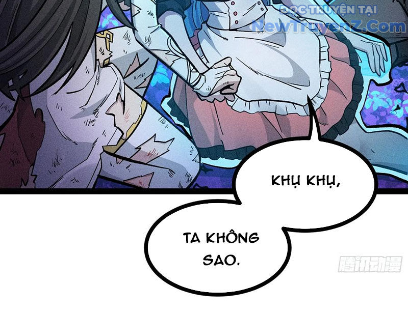 Ta Làm Cặn Bã Ở Tu Tiên Giới chapter 46 - Trang 7