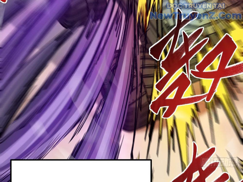 Ta Bắt Quái Thú Ở Tận Thế chapter 4 - Trang 126