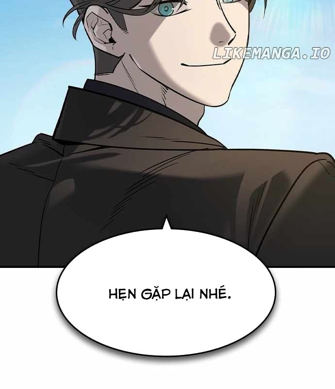 Quý Công Tử chapter 25 - Trang 66