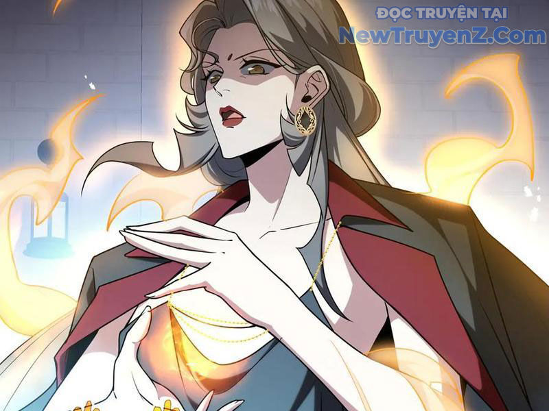 Ta Ký Kết Khế Ước Với Chính Mình chapter 93 - Trang 60