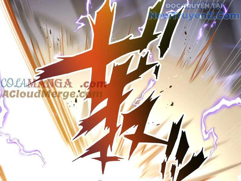 Ta Ký Kết Khế Ước Với Chính Mình chapter 93 - Trang 86