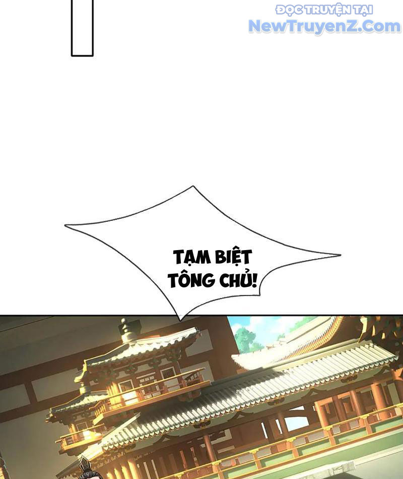 Ta Có Thể Thôn Phệ Vô Hạn chapter 94 - Trang 84