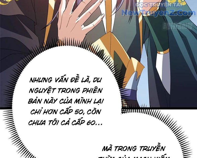 Chưởng Môn Khiêm Tốn Chút chapter 504 - Trang 97
