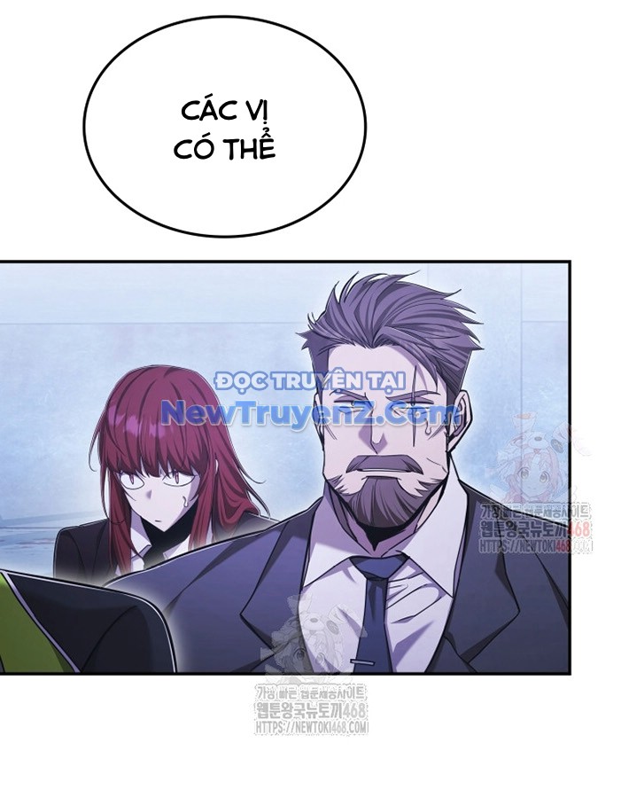 Đăng Ký Kênh Siêu Phàm chapter 59 - Trang 64