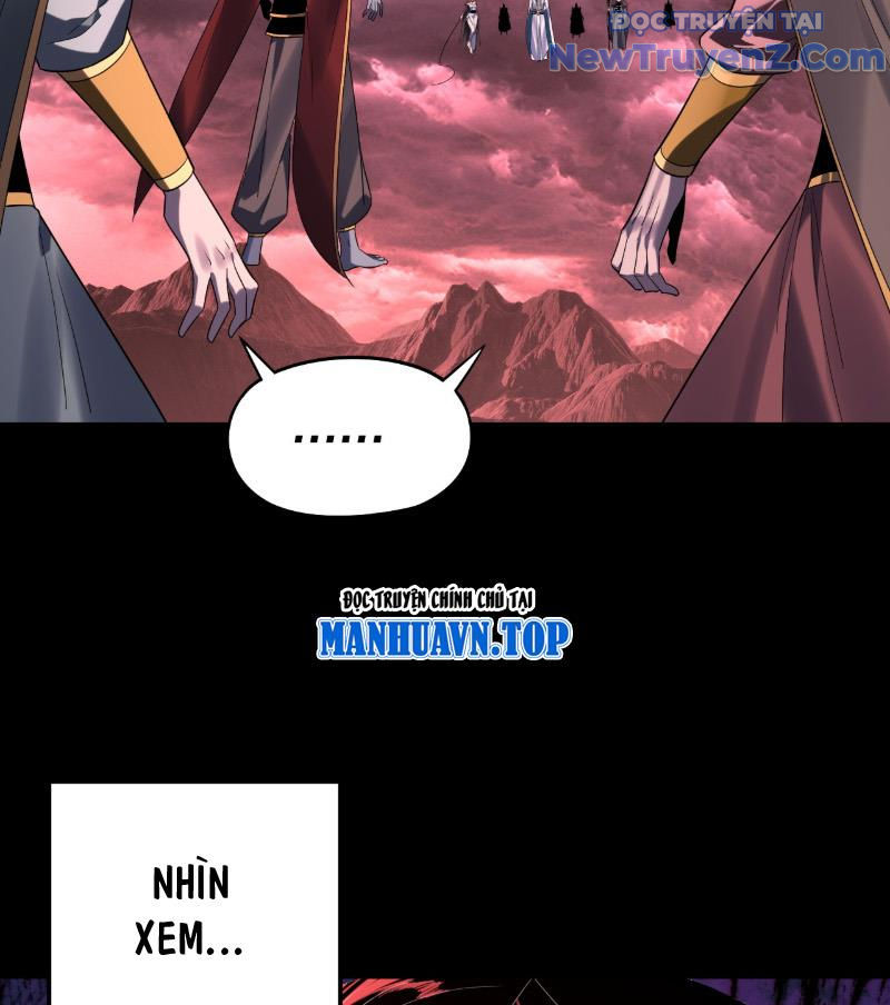 Ta Trời Sinh Đã Là Nhân Vật Phản Diện chapter 320 - Trang 87