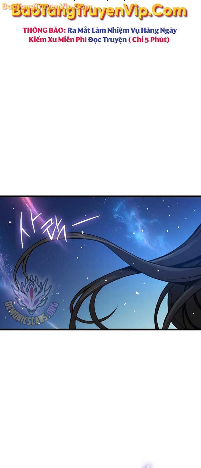 Quái Lực Loạn Thần chapter 75 - Trang 86