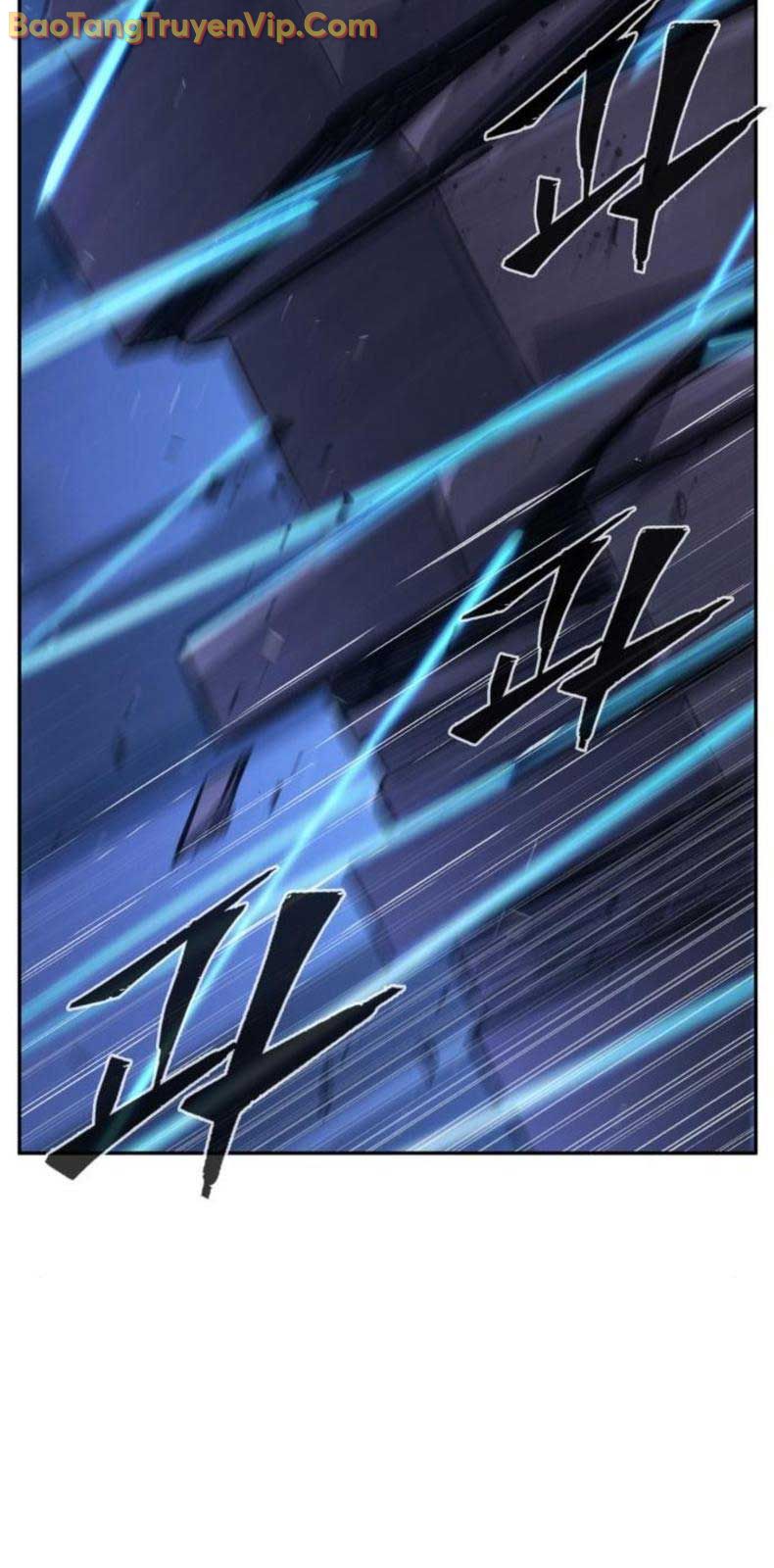 Tuyệt Đối Kiếm Cảm chapter 134.1 - Trang 20