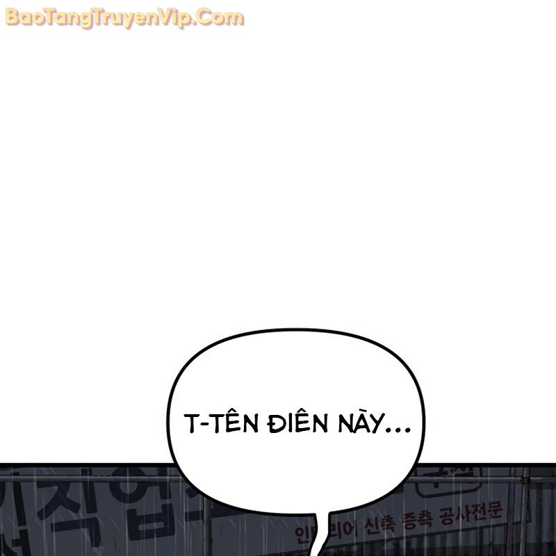 Sự bí ẩn của học sinh chuyển trường chapter 1 - Trang 317