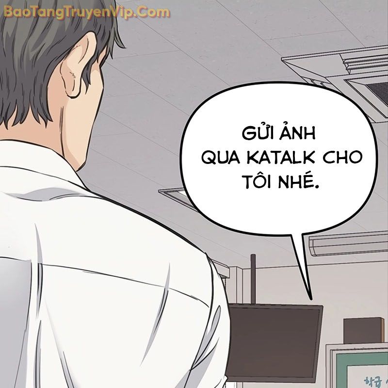 Sự bí ẩn của học sinh chuyển trường chapter 0 - Trang 154