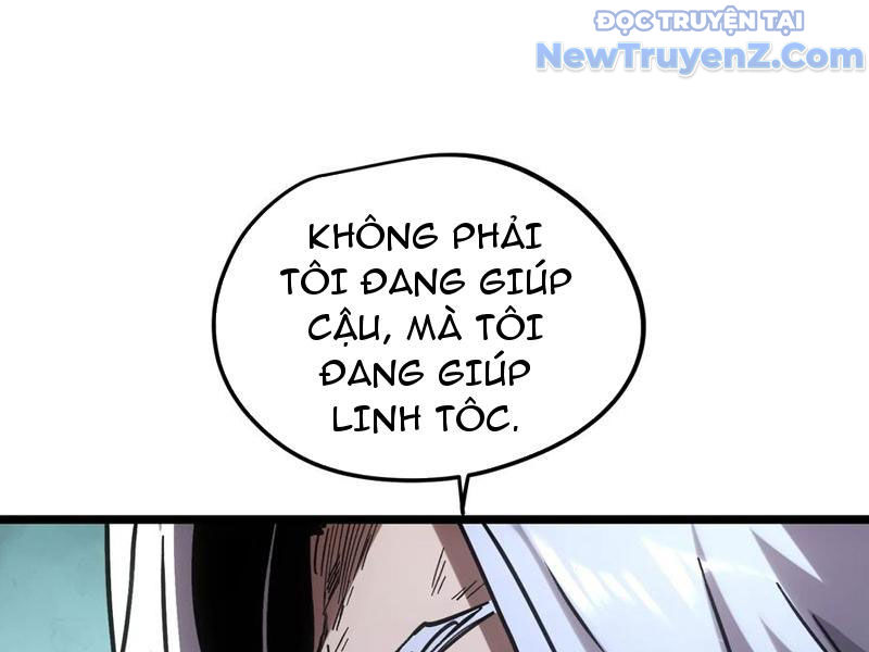 Không Chết Được Ta Đành Thống Trị Ma Giới chapter 98 - Trang 51
