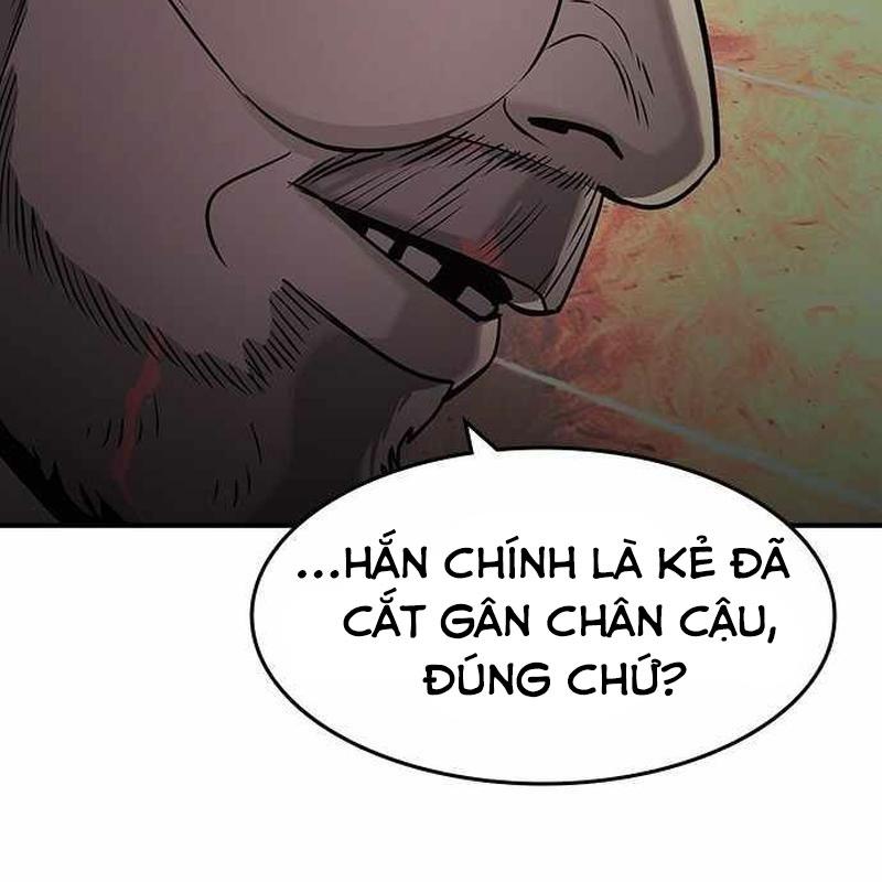 Quý Công Tử chapter 28 - Trang 69