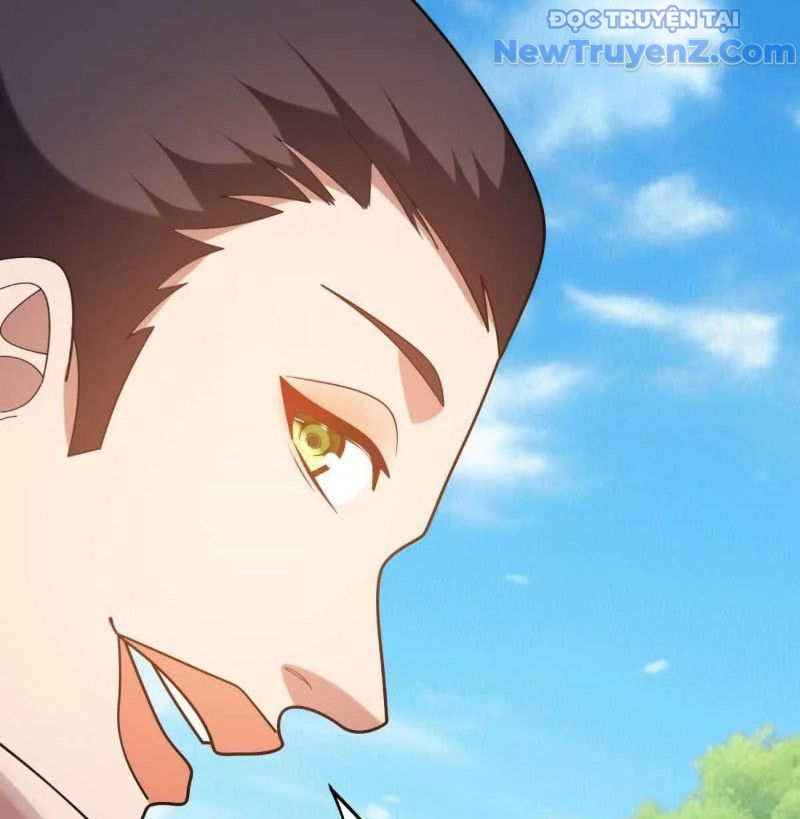 Huyễn Thú Của Ta Có Thể Tiến Hoá Vô Hạn chapter 35 - Trang 106