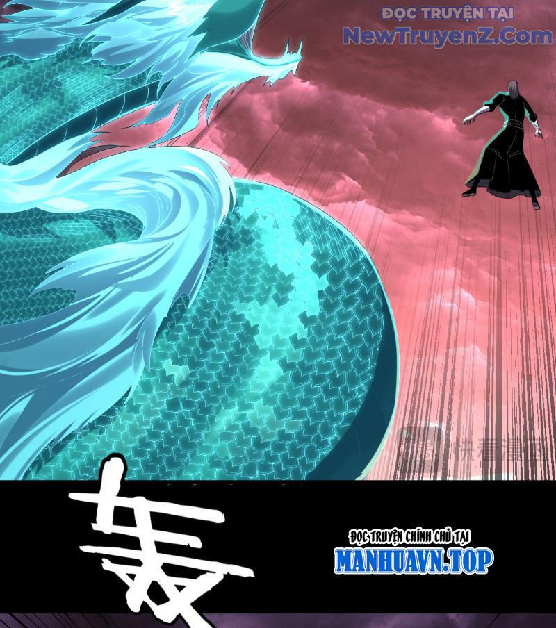 Ta Trời Sinh Đã Là Nhân Vật Phản Diện chapter 320 - Trang 71