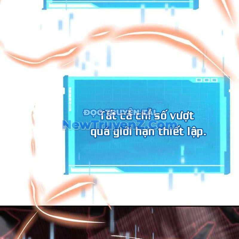 Chiêu Hồn Giả Siêu Phàm chapter 137 - Trang 46