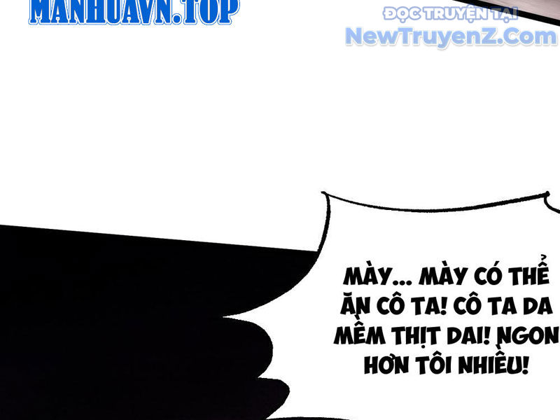 Ta Bắt Quái Thú Ở Tận Thế chapter 1 - Trang 55