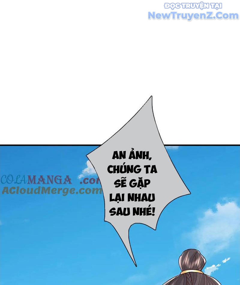 Ta Có Thể Thôn Phệ Vô Hạn chapter 92 - Trang 47