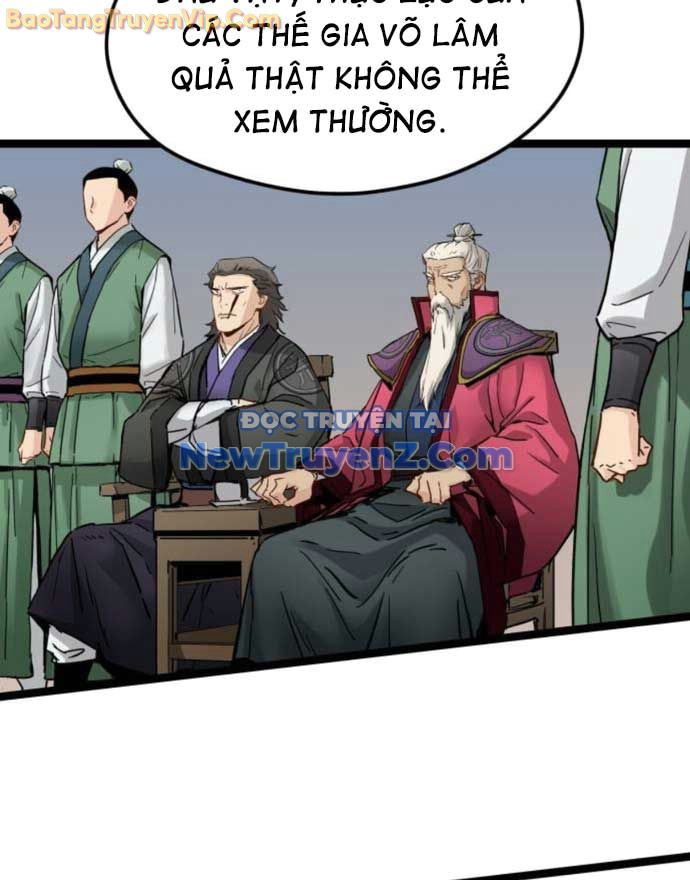 Thiên Tài Đoản Mệnh chapter 38 - Trang 38