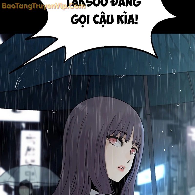 Sự bí ẩn của học sinh chuyển trường chapter 2 - Trang 6
