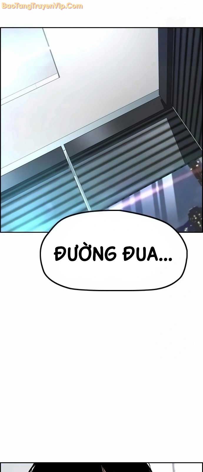 Thể Thao Cực Hạn chapter 550 - Trang 2