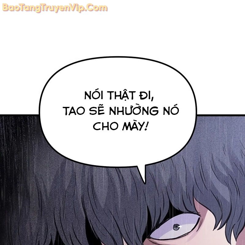 Sự bí ẩn của học sinh chuyển trường chapter 1 - Trang 151