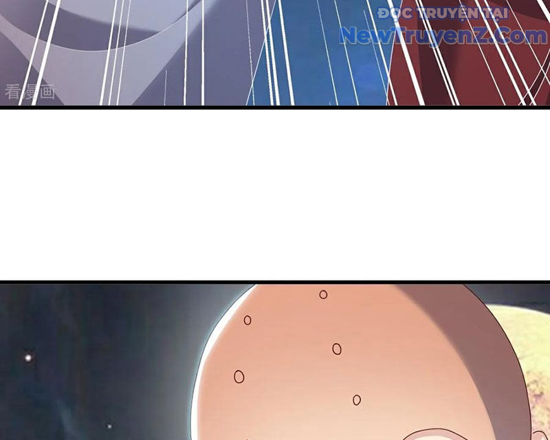 Tiên Võ Đế Tôn chapter 806 - Trang 134