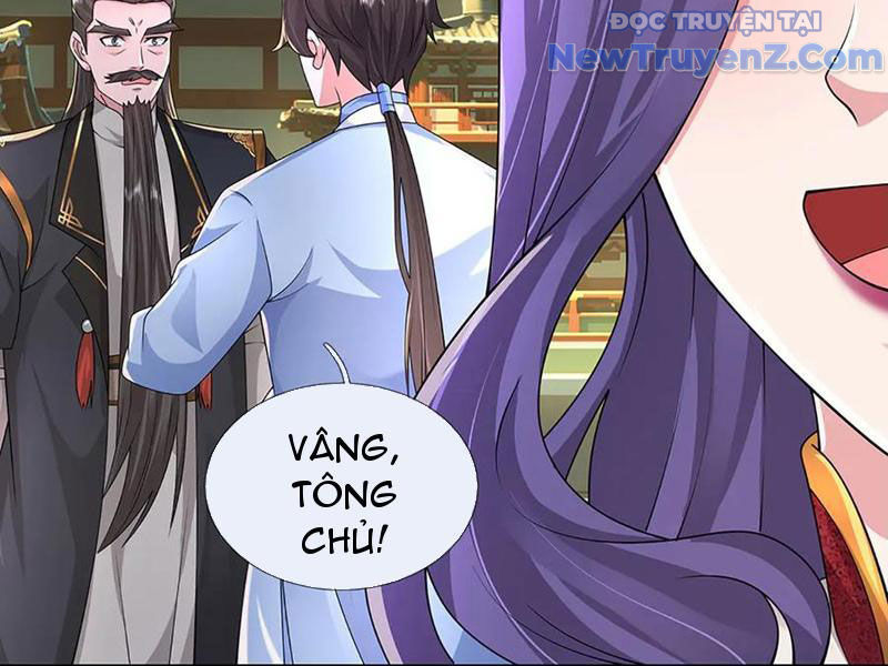 Ta Có Thể Thôn Phệ Vô Hạn chapter 93 - Trang 121