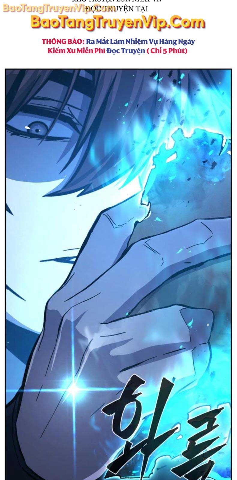 Tuyệt Đối Kiếm Cảm chapter 134.1 - Trang 62