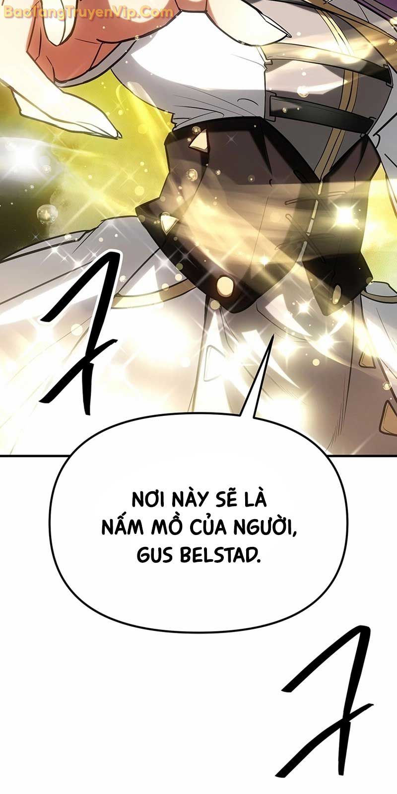 Nhân Vật Phụ Trong Thế Giới Điên Loạn chapter 17 - Trang 110