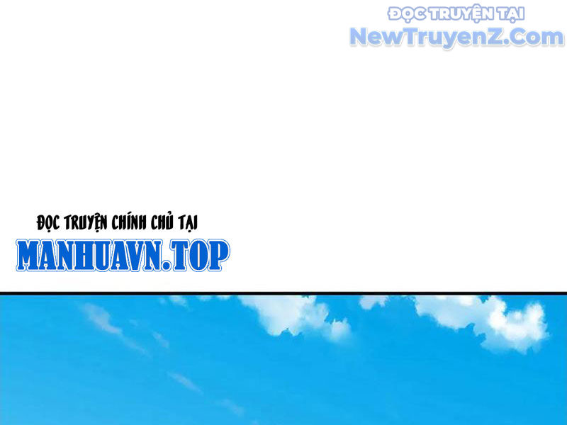 Ta Có Thể Thôn Phệ Vô Hạn chapter 90 - Trang 32