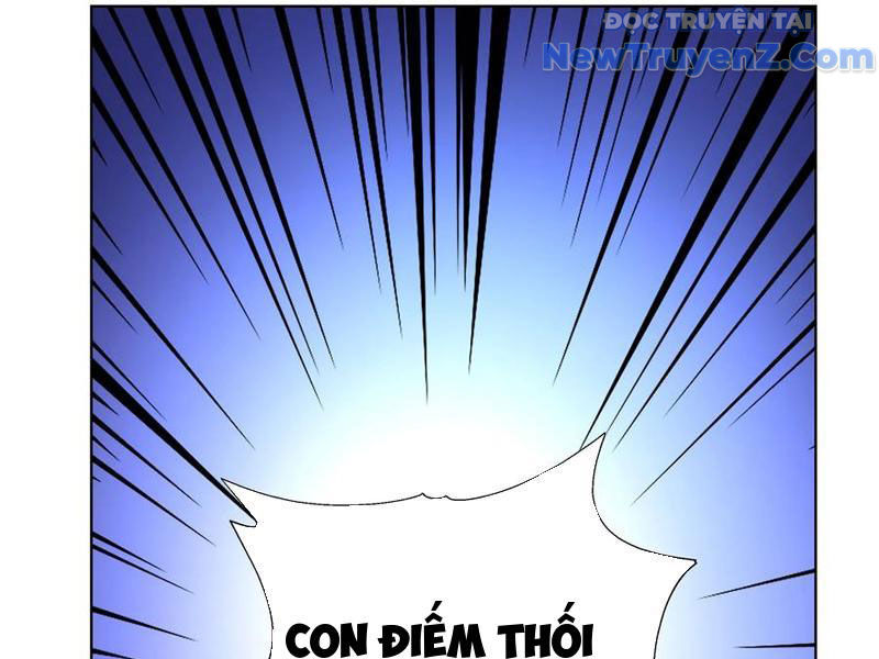 Hàng Hóa Giảm Giá Trị, Tôi Trở Thành Người Giàu Nhất Thế Giới chapter 78 - Trang 190