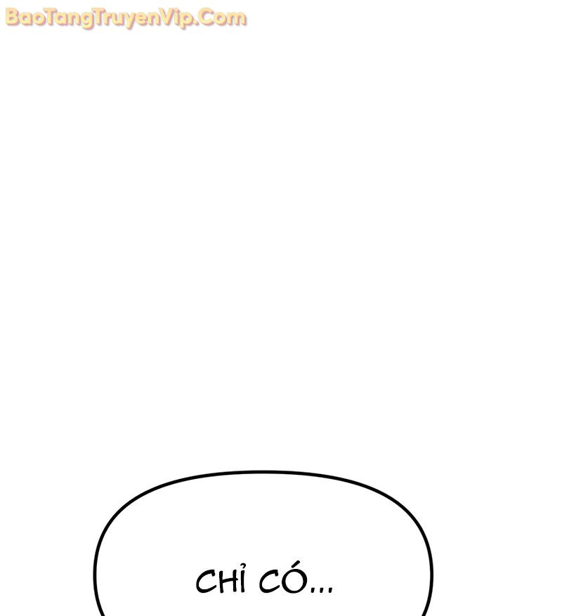 Sự bí ẩn của học sinh chuyển trường chapter 5 - Trang 192