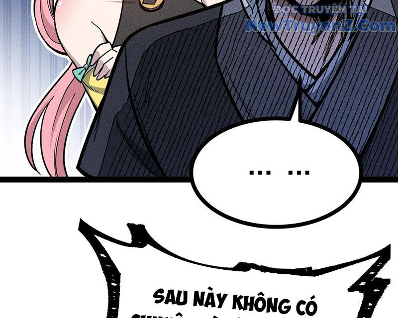 Ta Làm Cặn Bã Ở Tu Tiên Giới chapter 46 - Trang 41