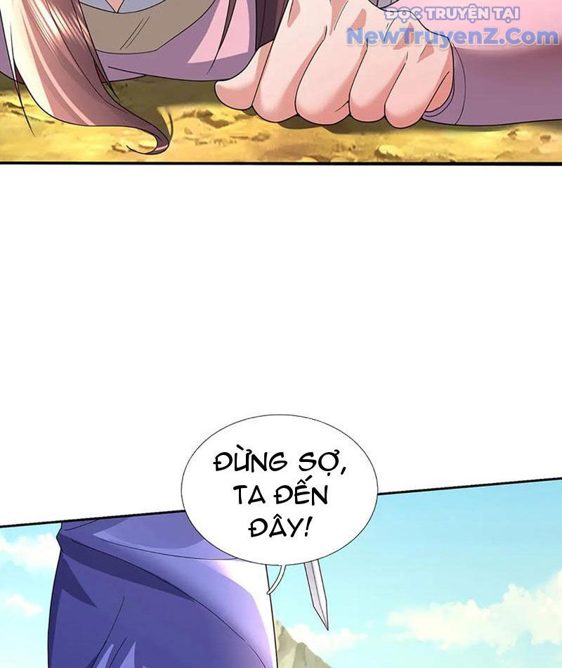 Ta Có Thể Thôn Phệ Vô Hạn chapter 88 - Trang 61