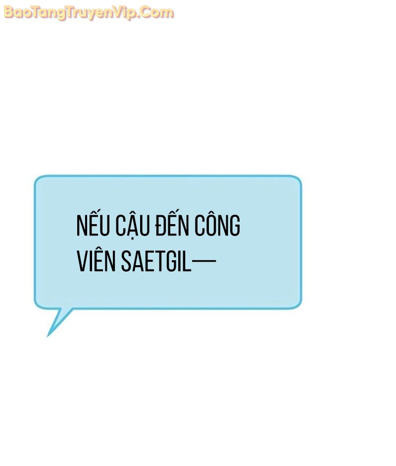 Sự bí ẩn của học sinh chuyển trường chapter 5 - Trang 223