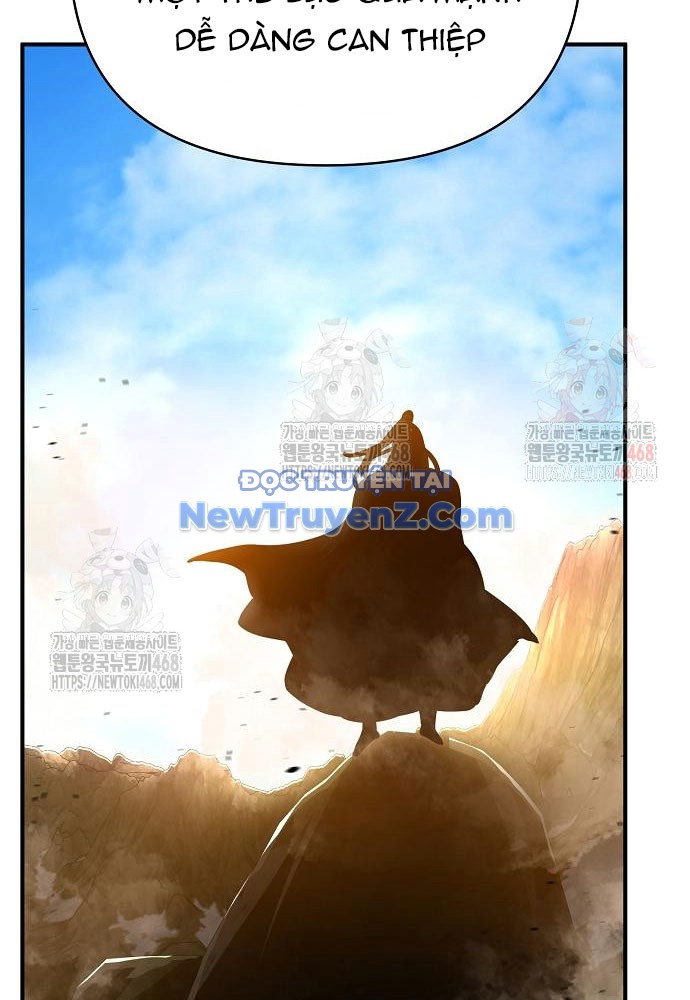 Tiểu Tử Đáng Ngờ Lại Là Cao Thủ chapter 93 - Trang 106