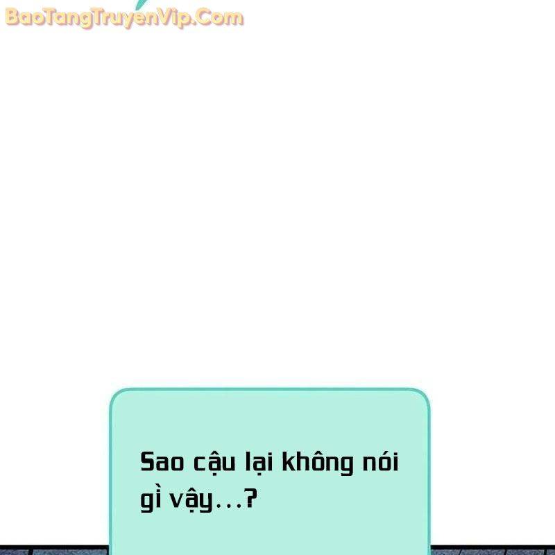 Sự bí ẩn của học sinh chuyển trường chapter 4 - Trang 25