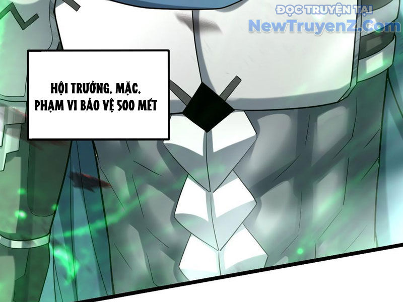 Ta Bắt Quái Thú Ở Tận Thế chapter 8 - Trang 85